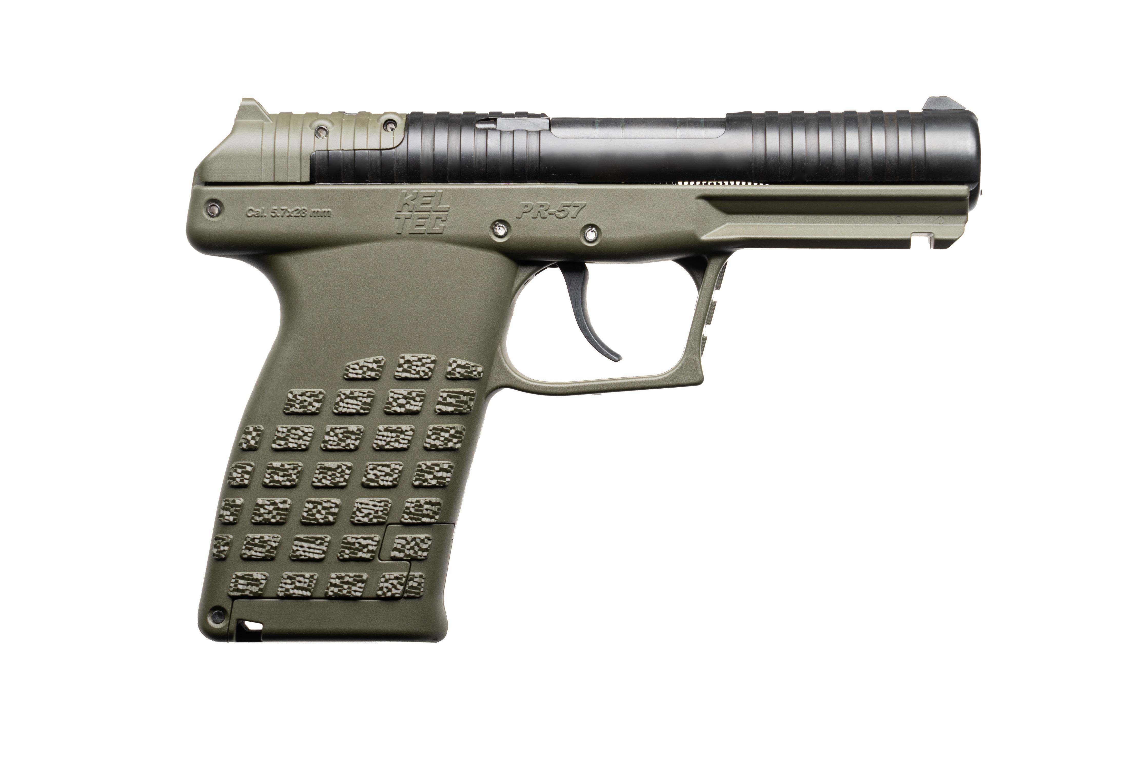 Primary Arms